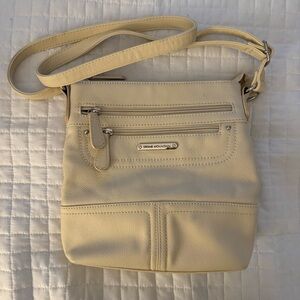 Stone Mountain handbag